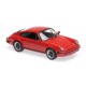 Porsche 911 SC 1979 Rouge Maxichamps 940062021