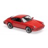 Porsche 911 SC 1979 Rouge Maxichamps 940062021