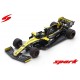Renault RS19 F1 2019 Nico Hulkenberg Spark S6076