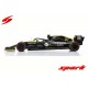 Renault RS19 F1 2019 Nico Hulkenberg Spark S6076