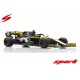Renault RS19 F1 2019 Nico Hulkenberg Spark S6076
