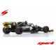 Renault RS19 F1 2019 Nico Hulkenberg Spark S6076