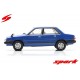 Subaru Leone 4 door Sedan 1.8 1979 Spark S7356