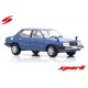 Subaru Leone 4 door Sedan 1.8 1979 Spark S7356