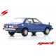 Subaru Leone 4 door Sedan 1.8 1979 Spark S7356