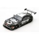 Mercedes AMG GT3 90 24 Heures de Spa Francorchamps 2018 Spark SB220