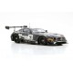 Mercedes AMG GT3 90 24 Heures de Spa Francorchamps 2018 Spark SB220