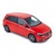 Mercedes B Klasse 2011 Rouge Norev 183559