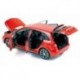 Mercedes B Klasse 2011 Rouge Norev 183559
