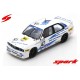 BMW M3 42 WTCC Bathurst 1987 Cecotto Brancatelli Spark AS030