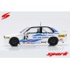 BMW M3 42 WTCC Bathurst 1987 Cecotto Brancatelli Spark AS030