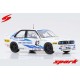 BMW M3 42 WTCC Bathurst 1987 Cecotto Brancatelli Spark AS030