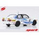 BMW M3 42 WTCC Bathurst 1987 Cecotto Brancatelli Spark AS030