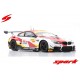 BMW M6 GT3 42 FIA GT World Cup Macau 2018 Augusto Farfus Spark S43MC18