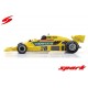 Copersucar FD04 28 F1 Brésil 1977 Emerson Fittipaldi Spark S3939