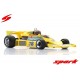 Copersucar FD04 28 F1 Brésil 1977 Emerson Fittipaldi Spark S3939