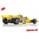 Copersucar FD04 28 F1 Brésil 1977 Emerson Fittipaldi Spark S3939