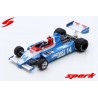 Ensign N180 14 F1 Belgique 1980 Tiff Needell Spark S5305