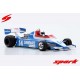 Ensign N180 14 F1 Belgique 1980 Tiff Needell Spark S5305
