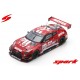 Nissan GT-R Nismo GT3 22 24 Heures de Spa Francorchamps 2018 Spark SB217