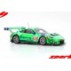 Porsche 911 GT3 R 991 24 Heures de Spa Francorchamps 2018 Spark SB218