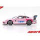 Porsche 911 GT3 Cup 10 Porsche Carrera Cup 2018 Thomas Preining Spark SG502