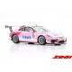 Porsche 911 GT3 Cup 10 Porsche Carrera Cup 2018 Thomas Preining Spark SG502