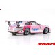 Porsche 911 GT3 Cup 10 Porsche Carrera Cup 2018 Thomas Preining Spark SG502