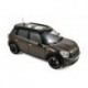 Mini Countryman Copper S 2010 Marron Norev 183104