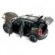 Mini Countryman Copper S 2010 Marron Norev 183104