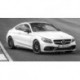 Mercedes AMG C63 Coupe Constructor B66960422