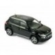Peugeot 4008 2012 Noire Norev 474802