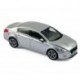 Peugeot 508 Berline 2012 Grise Norev 475806