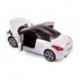 Peugeot RCZ 2013 Blanche Norev 184782