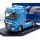 Tracteur DAF XF Pure Excellence Eligor E116471