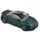 Peugeot RCZ R 2012 Noire Norev 184785