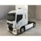Tracteur Iveco Stralis XP White Eligor E116475