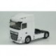 Tracteur DAF XF MY 2017 White Eligor E116483