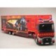 Renault T460 Semi Entrainement en milieu toxique SDIS Eligor E116491