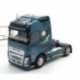 Tracteur Volvo FH4 Glove Numero 1 Sodivami Eligor E116507