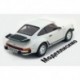 Porsche 911 Turbo 3.3L 1984 Blanche Norev 187547