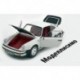 Porsche 911 Turbo 3.3L 1984 Blanche Norev 187547
