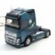 Tracteur Volvo FH4 Glove Numero 3 Sodivami Eligor E116509