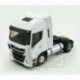 Tracteur IVECO Stralis NP White Eligor E116517
