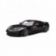 Corvette C7 Prior Design Black GT Spirit GT249