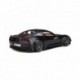 Corvette C7 Prior Design Black GT Spirit GT249