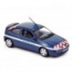 Renault Megane Coupe Gendarmerie 2001 Bleue Norev 517672