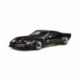 Lamborghini Miura LB Works Black GT Spirit GT253