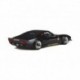 Lamborghini Miura LB Works Black GT Spirit GT253