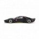 Lamborghini Miura LB Works Black GT Spirit GT253